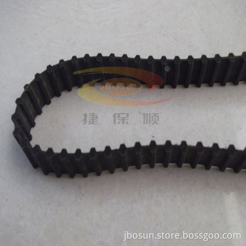Double Side Timing Belt (DT10)